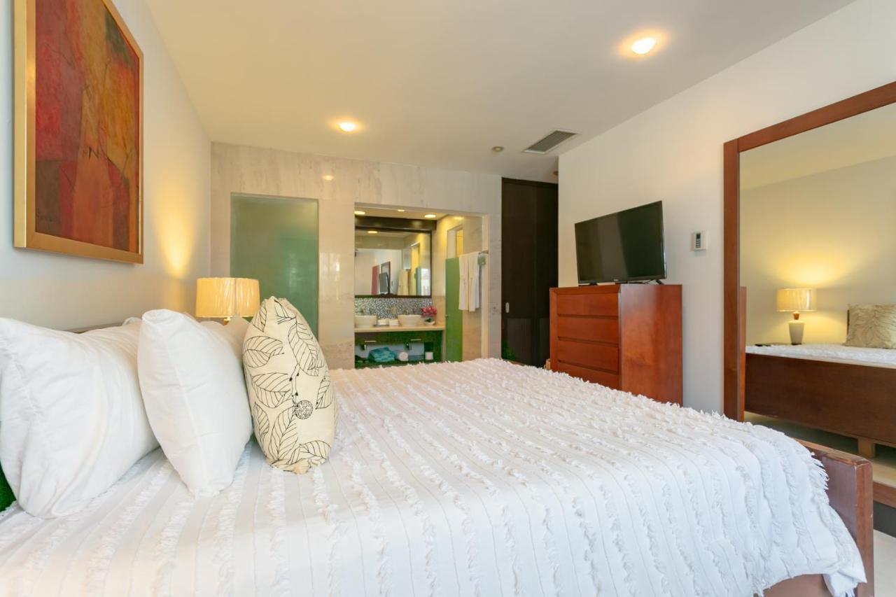 Pueblito Escondido By Hola Home&land Playa del Carmen